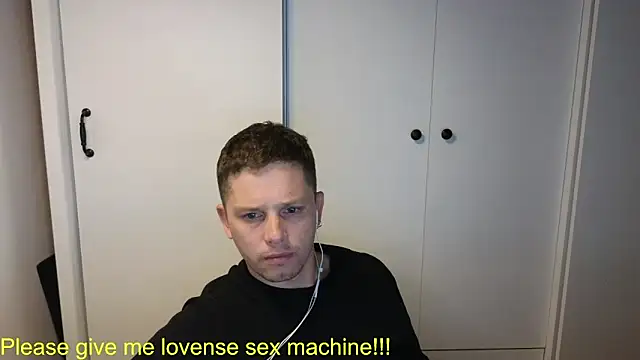 BigL0ve online show from 05/31/26, 02:02