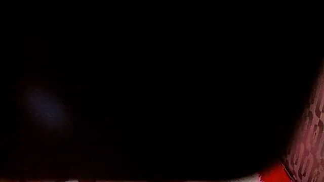 Scarlett OHara 1861 online show from 03/08/25, 07:53