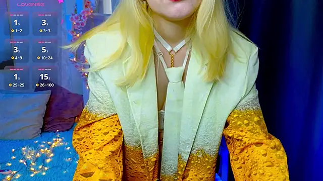 Snapshot of ElswythCovil chatting on 03/16/25, 04:09 ElswythCovil online show from 03/16/25, 04:09