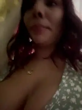 LucyMartelli online show from 03/29/26, 11:38