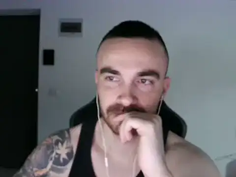 mu5clemania2 online show from 02/01/25, 06:54