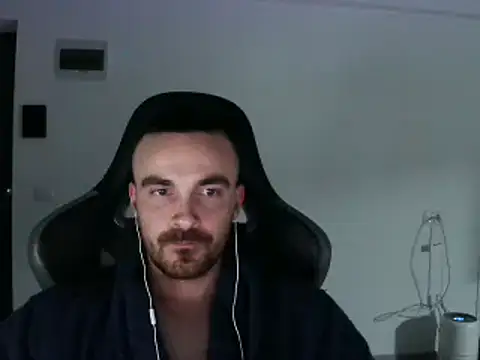 mu5clemania2 online show from 02/02/25, 04:32