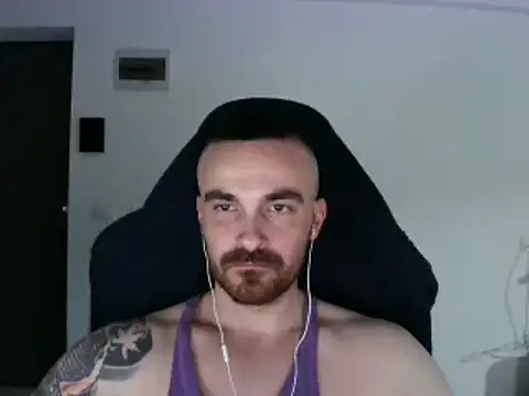 mu5clemania2 online show from 02/05/25, 02:16