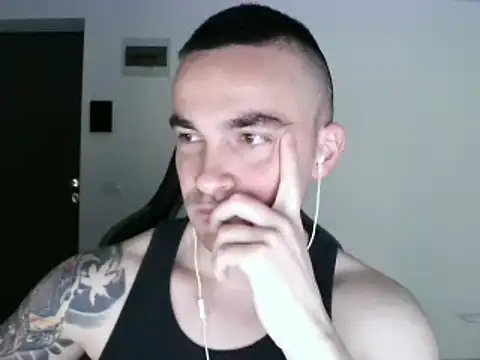 mu5clemania2 online show from 02/10/25, 07:58