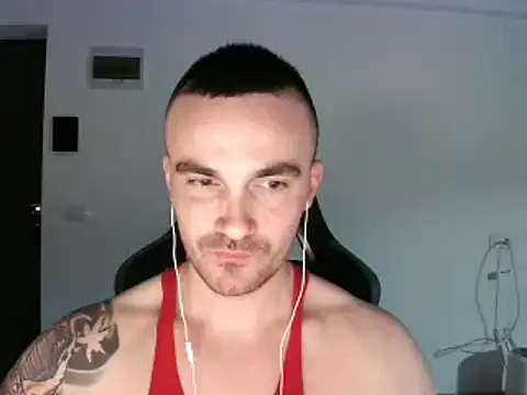 mu5clemania2 online show from 02/13/25, 08:24