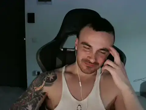 mu5clemania2 online show from 02/14/25, 08:05