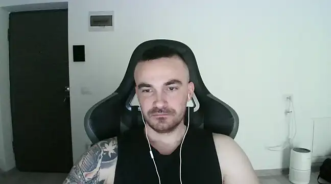 mu5clemania2 online show from 02/18/25, 07:32