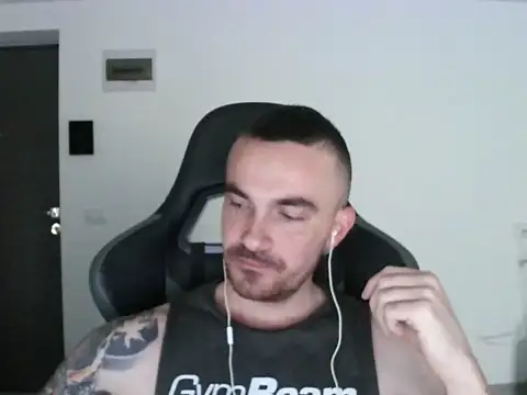 mu5clemania2 online show from 02/19/25, 08:01