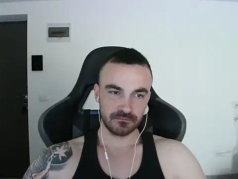 mu5clemania2 online show from 02/22/25, 07:34