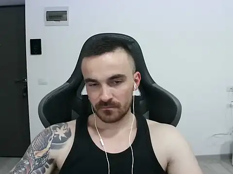 mu5clemania2 online show from 02/22/25, 06:19