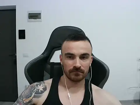 mu5clemania2 online show from 02/23/25, 09:05