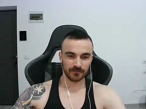 mu5clemania2 online show from 02/24/25, 08:14