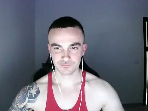 mu5clemania2 online show from 03/01/25, 05:38