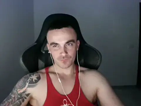 mu5clemania2 online show from 03/01/25, 08:42