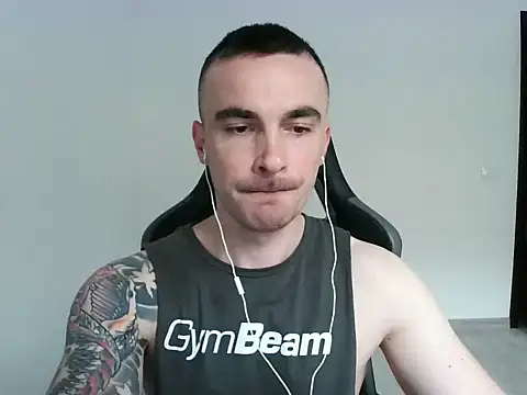 mu5clemania2 online show from 03/02/25, 08:05