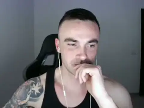 mu5clemania2 online show from 03/02/25, 06:30