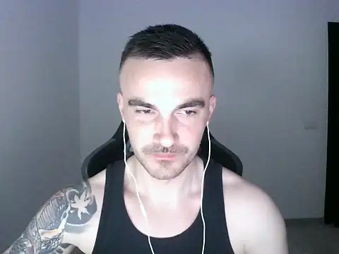 mu5clemania2 online show from 03/06/25, 05:11