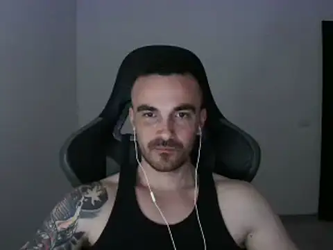 mu5clemania2 online show from 03/10/25, 04:57