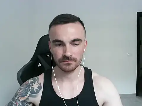 mu5clemania2 online show from 03/11/25, 02:51