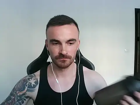 mu5clemania2 online show from 03/12/25, 02:45