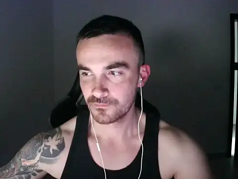 mu5clemania2 online show from 03/12/25, 07:38