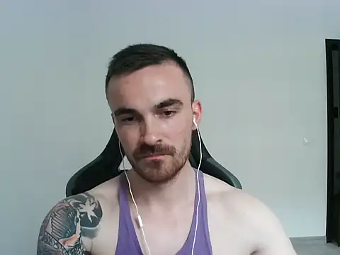 mu5clemania2 online show from 03/14/25, 02:41