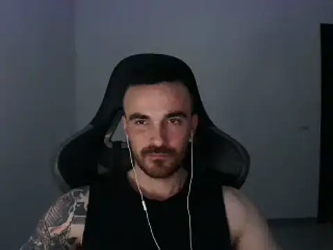 mu5clemania2 online show from 03/16/25, 07:17