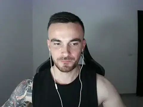 mu5clemania2 online show from 03/17/25, 06:11