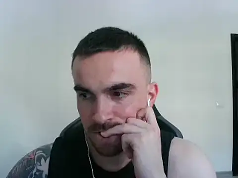 mu5clemania2 online show from 03/18/25, 10:25