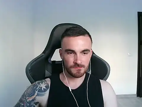 mu5clemania2 online show from 03/20/25, 02:53