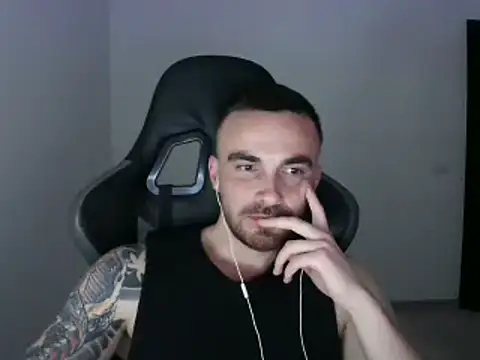 mu5clemania2 online show from 03/20/25, 05:58