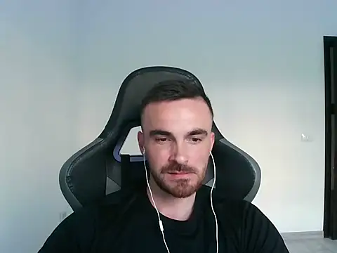 mu5clemania2 online show from 03/22/25, 03:09