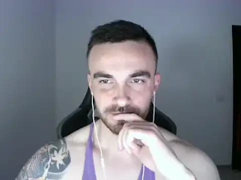 mu5clemania2 online show from 03/22/25, 06:36