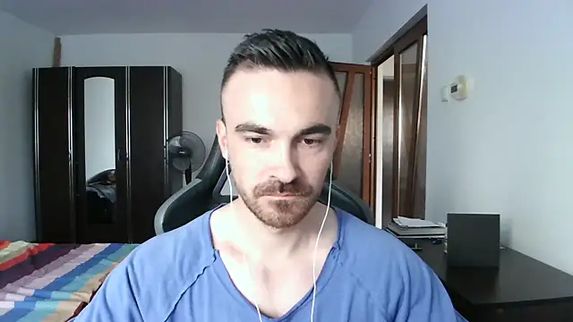 mu5clemania2 online show from 09/19/25, 04:14