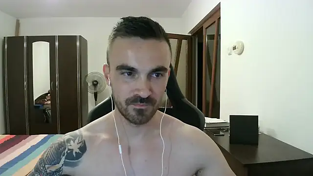 mu5clemania2 online show from 09/19/25, 05:24