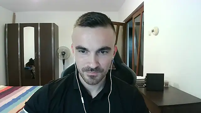 mu5clemania2 online show from 09/25/25, 03:05