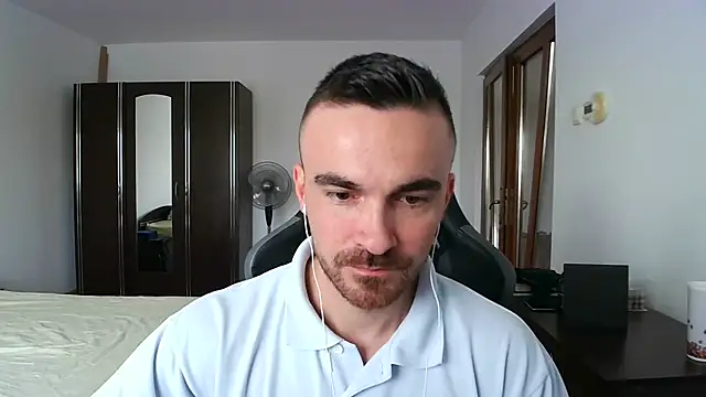 mu5clemania2 online show from 09/28/25, 05:24