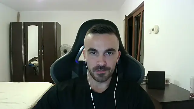 mu5clemania2 online show from 09/28/25, 05:29