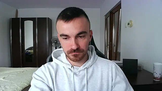 mu5clemania2 online show from 09/29/25, 06:29