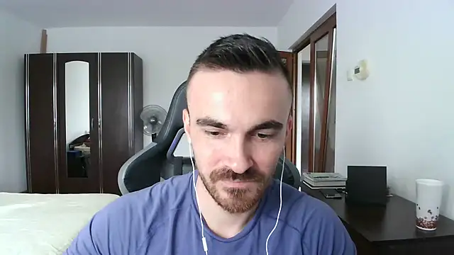 mu5clemania2 online show from 10/03/25, 10:01