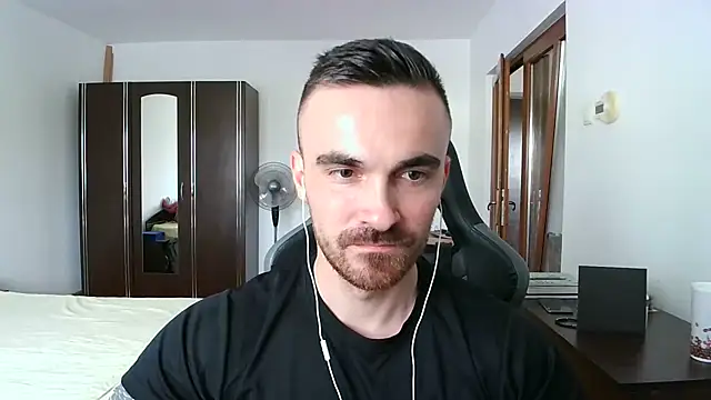 mu5clemania2 online show from 10/13/25, 11:10