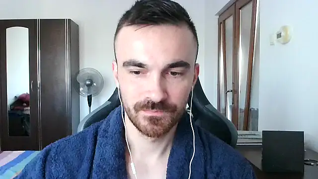 mu5clemania2 online show from 10/20/25, 06:14