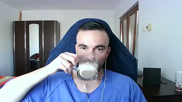 mu5clemania2 online show from 10/29/25, 06:59