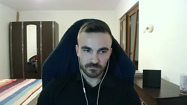 mu5clemania2 online show from 10/31/25, 04:41