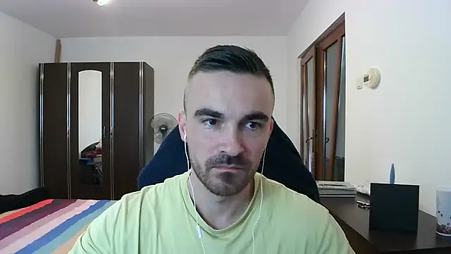 mu5clemania2 online show from 11/12/25, 07:09