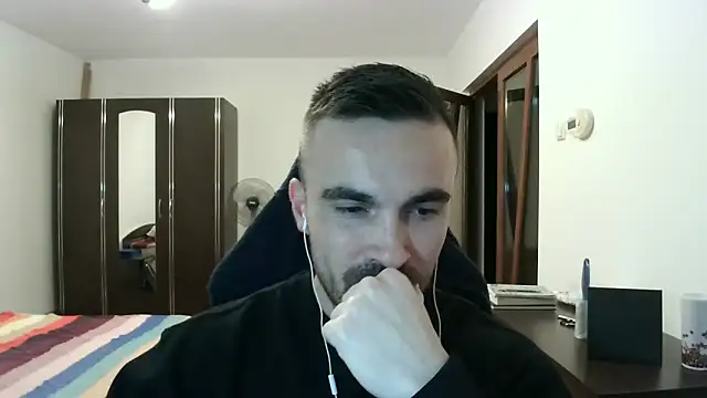 mu5clemania2 online show from 11/14/25, 04:28