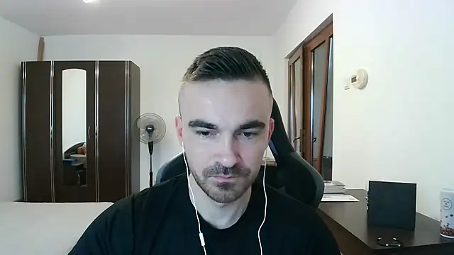 mu5clemania2 online show from 12/14/25, 09:03