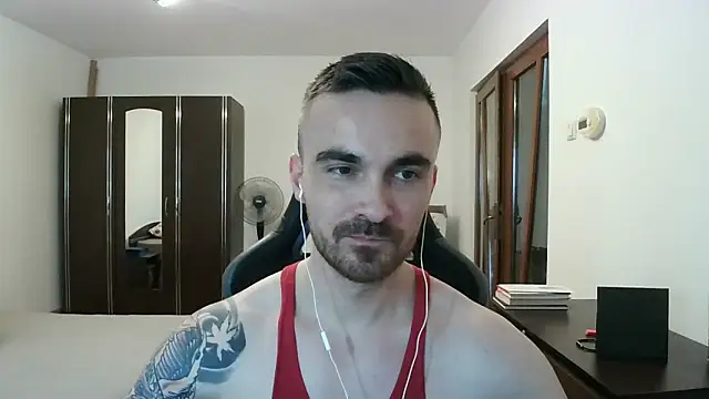 mu5clemania2 online show from 01/06/26, 01:15