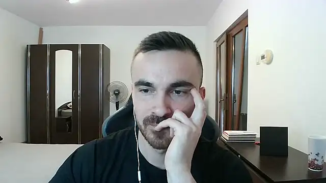 mu5clemania2 online show from 01/08/26, 01:13