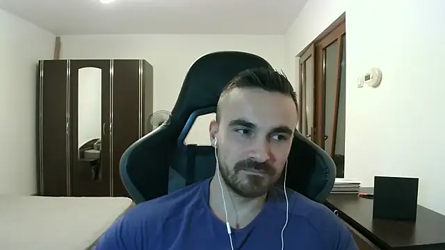 mu5clemania2 online show from 01/12/26, 08:14